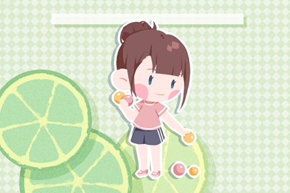 除夕出生的女孩命硬吗 女宝宝性格特点分析