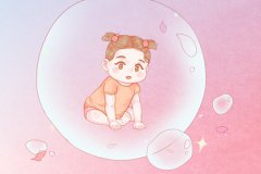 2023年属兔女孩取名：简单大气的名字