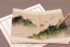 2023年男装店铺名字取名宝典：有格调的男装店名