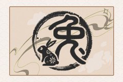 2023兔年生肖运势：哪些必富的生肖？峰回路转财源滚滚