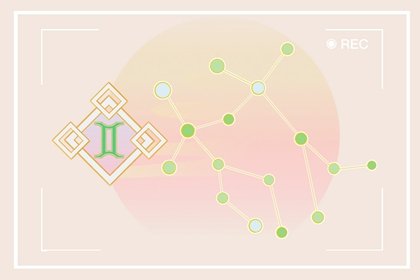 2023年双子女学习运怎么样运程解析  学习状况