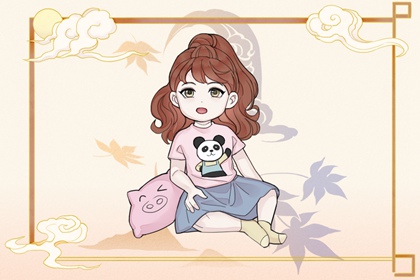 2023年兔宝宝出生月份 生在几月最吉利