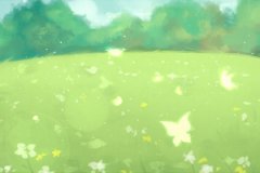 算命生辰八字:贪狼星入福德宫最好吗?贪狼入福德宫什么意思