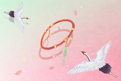 2023年犯太岁生肖运势：这些属相的人举步维艰