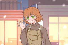 2023兔宝宝五行预测命运：属什么命？水兔人个性柔顺温柔