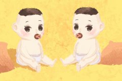 2023宝宝取名大全免费查询：适合兔宝宝的名字