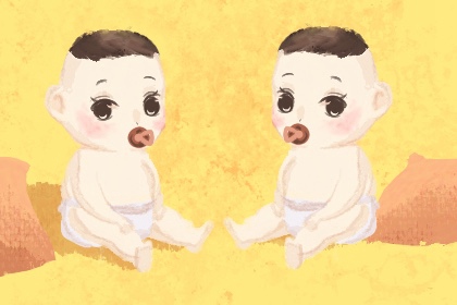 2023取名字大全免费查询 适合兔宝宝的名字