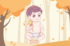 出生在什么日子的人预测命运：最特别？家业兴旺财运双全的特别出生日