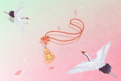 生肖运势：什么生肖2023年犯太岁？辰卯六害事业受阻