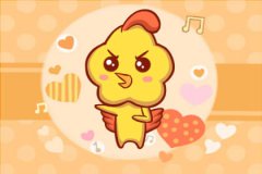 腊月属鸡女的生肖运势：属鸡女什么月份出生最好？