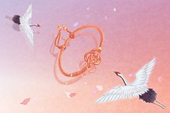 2023年本命年预测命运:是属兔之人的太岁年