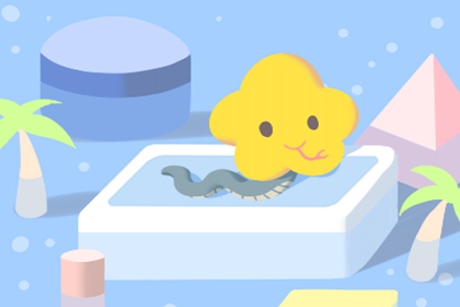 生肖猴和生肖蛇配吗 属于慢慢积累的模式 生肖猴和生肖蛇配吗 属于慢慢积累的模式