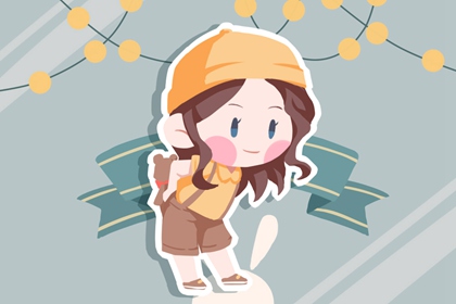 腊月生的女孩子为什么命苦 一生非常忙碌