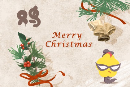 腊月出生的属鸡女人婚姻 福禄一辈子且金钱涌进家