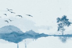 预测命运：丙午日柱在2023癸卯年运势如何？三星高照福寿康宁