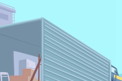 常州搬家要准备哪些东西 常州搬家有什么禁忌