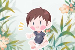 陈姓男孩取名大全：阳光儒雅的男生学名