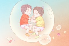 杨姓男孩取名：最吉利名字！寓意一生平安的男生名