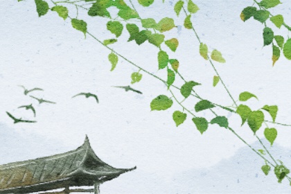 农历腊月十五出生的人是什么命 一生幸运且财富繁荣