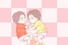 出生日预测命运：尾数是这几位好运不断！金钱无忧