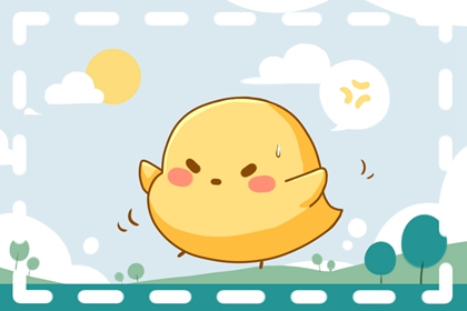 生肖鸡男和什么生肖配 和属牛女是神仙眷侣