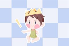 出生日预测命运：什么日子出生的人自带仙缘？这四大仙缘日出生,仙缘暴发！