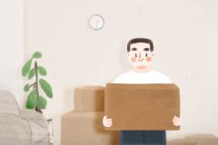 无锡搬搬家风水：风俗步骤有哪些？无锡搬家孕妇可以参与吗