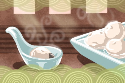 2023年的兔是什么颜色的兔 五行属水的黑色兔