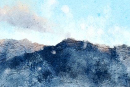 身弱为什么不怕伤官 这类人存在感低喜欢做老好人