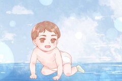 2023年属兔男孩取名：起什么名字？最旺男孩名字