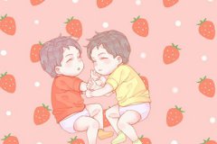 2023年春节出生的宝宝取名：宝宝最好听乳名