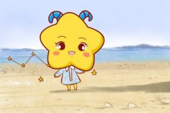 十二星座运势：2022最后机会！十二月【正缘报到】星座点名