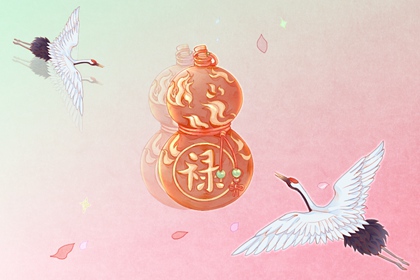 2023年犯太岁怎么破 兔年太岁方位在哪个方向 2023年犯太岁怎么破 兔年太岁方位在哪个方向