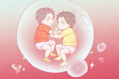 赵姓男孩取名大全：男生起名有什么讲究吗？