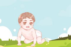 黄姓男宝宝取名大全：2023年优选男生好名合集