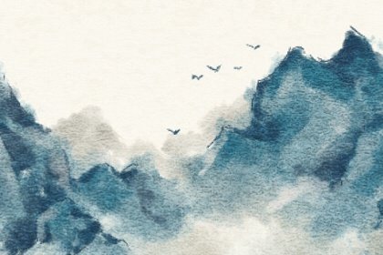 金命的男人是什么命 金命男人特点