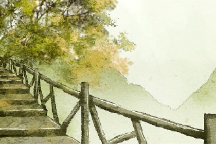 腊月出生的女孩什么命 为什么说腊月怕生子