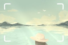 癸丑日柱在2023癸卯年运势测算：福星相照事业鹏飞