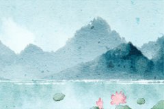 甲寅日柱在2023癸卯年运势测算：事业大吉紫气东来