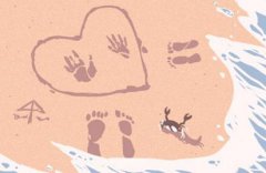 丙辰日柱2023年预测命运：运气如何？财运收入受阻