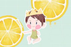 预测命运：破日为什么是黄道吉日？这一日的吉凶禁忌盘点