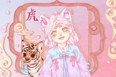 2023年备孕成功的生肖运势：耿直善良的生肖马