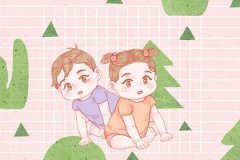 2023年出生的兔宝宝预测命运如何？印比相生会有好运