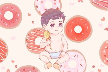 2023年1月出生的宝宝五行缺什么 这个月出生的人好不好