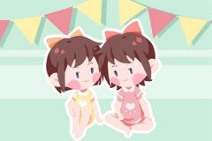 2023女孩取名大全集：女孩名字高端大气