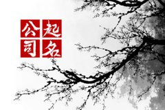 2023年装修公司起名：大气有寓意的公司名字赏析