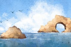 伤官伤尽预测命运：是几等命？常见的两种伤官格局