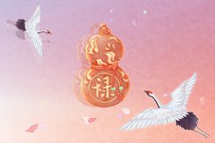 <b>2023年闰二月出生的兔宝预测命运：是什么命？金箔金命山林之兔</b>