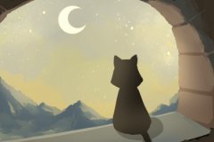 戊午日柱在2023癸卯年运势测算：运势高涨仍要努力