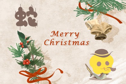 2023年运势不好的生肖女 财运不佳 运势不顺